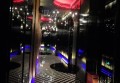 招聘文案长篇（吸引人才的深度招聘文案）
