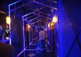 上海闵行区附近酒吧招聘酒水促销员,上班需要喝酒吗？