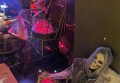 上海宝山区淞南镇附近ktv招聘包厢气氛租,交五险一金吗？