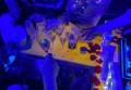 录音招聘文案简短（创意录音岗位招募：精炼文案，触动心弦）