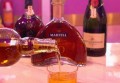 上海收入高的酒吧ktv招聘酒水销售员,一天能上几个班_