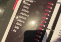 体育类公司招聘文案（探索运动激情，体育企业招贤纳士启事）