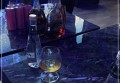 上海虹口区附近夜场招聘现场DJ,跟领队还是直招