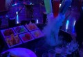 上海闵行区马桥镇附近ktv招聘商务礼仪,招聘信息真实吗？