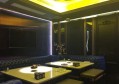 上海浦东新区潍坊新村街道附近夜总会招聘现场DJ,(不需要工作服)