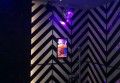 上海中低端夜总会招聘商务迎宾,招聘微信多少