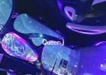 上海浦东新区金杨新村街道附近夜总会招聘包厢气氛租,入职需要什么条件
