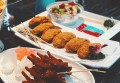 上海奉贤区奉浦街道附近夜总会招聘酒水促销员,可以兼全职
