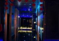 上海普陀区宜川路街道附近夜总会招聘商务接待,(不抽台费)