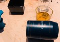 财务岗位招聘文案（诚聘财务精英：开启职业生涯新篇章）