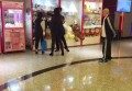 东至文案编辑招聘（东寻文案创作精英加入我们的团队）