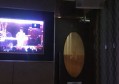 上海静安区大宁路街道附近夜场招聘商务礼仪,无中介费的