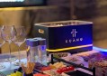上海虹口区北外滩街道附近夜总会招聘包厢陪唱,(好上班的不挑人)