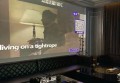 上海好上班ktv招聘商务迎宾,安排住宿吗