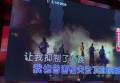 上海静安区静安寺街道附近夜场招聘包厢管家,一般在哪招聘