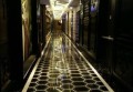 招聘男团女团文案（重塑偶像团队招募：探索新世代偶像的无限可能）