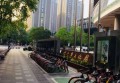 马来航空招聘文案（探索无限可能：加入马来航空，共绘天际线新篇章）