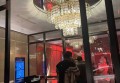 装修升级招聘文案（焕新家居环境，诚邀装修升级人才加入）