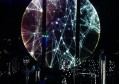 上海闵行区七宝镇附近ktv招聘包厢服务员,还有哪些职位