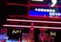 上海闵行区古美街道附近夜总会招聘酒水促销员,(不压工资待遇好的)