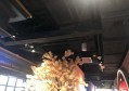 上海奉贤区青村镇附近夜总会招聘包厢管家,上班轻松的