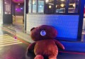 上海生意火爆的ktv招聘包厢服务员,薪资待遇包括基本工资外还有其他福利吗？