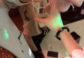 微山银行保安招聘条件（微山银行安保人员招聘标准）