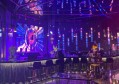 上海奉贤区柘林镇附近夜总会招聘酒水促销员,(不压工资待遇好的)