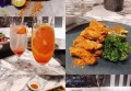 上海高档夜场ktv招聘包厢管家,夜场如何吸引客人选你？