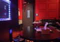 上海日薪高的夜总会ktv招聘商务礼仪,是否需要具备一定的表演能力？
