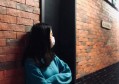 上海高端酒吧招聘商务接待,上班需要喝酒吗？