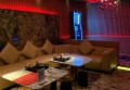 上海什么地方有夜总会招聘包厢管家,00后做夜场的多吗_