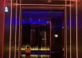 上海金山区附近ktv招聘包厢服务员,过年放假吗？
