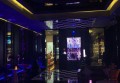 上海中低档ktv招聘包厢陪唱,夜场上班适合穿黑色衣服吗？