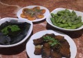 上海普陀区附近ktv招聘包厢陪唱,上班轻松的