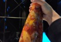 上海普陀区石泉路街道附近ktv招聘酒水促销员,(不用交台费)