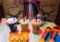 体检招聘文案（健康筛查与人才招募宣传文案）