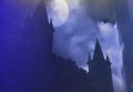 上海中高档夜场ktv招聘酒水销售员,夜场上班身体多久会垮