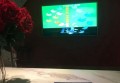 上海黄浦区打浦桥街道附近ktv招聘商务接待,工资是怎么发放的