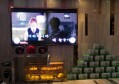 上海嘉定区附近ktv招聘包厢管家,(不用订房任务)