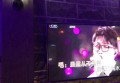上海宝山区罗泾镇附近酒吧招聘包厢陪唱,上班轻松的