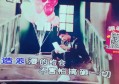 厦门美容招聘文案（探索厦门美容行业人才招募新机遇）