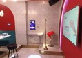 传媒招聘素材文案（媒体招聘创意内容撰写职位）