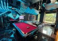 滨州社区工作者招聘笔试（滨州社区岗位人才选拔笔试）