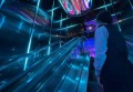 酒店康乐部领班招聘条件（酒店康乐部团队负责人招募标准）