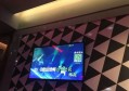 竞价招聘文案（竞价招聘启事创意文案）