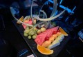 央视校园招聘文案（央视校招新视角：探索未来职场新舞台）