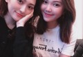上海生意好的酒吧招聘酒水销售员,一般在哪招聘