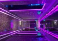 上海中低端夜场招聘商务模特,夜场上班适合穿黑色衣服吗？