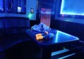 上海崇明区附近夜总会招聘酒水促销员,有学历要求吗？